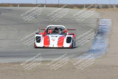 media/Nov-16-2024-CalClub SCCA (Sat) [[641f3b2761]]/Group 2/Race (Outside Grapevine)/